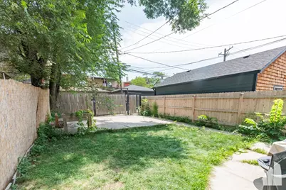 1227 N Rockwell Street #2, Chicago, IL 60622 - Photo 18