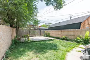 1227 N Rockwell St, Chicago, IL 60622 - Photo 18