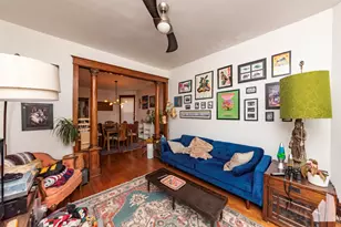 1227 N Rockwell St, Chicago, IL 60622 - Photo 4