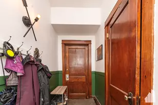 1227 N Rockwell St, Chicago, IL 60622 - Photo 2