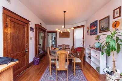 1227 N Rockwell Street #2, Chicago, IL 60622 - Photo 6