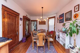 1227 N Rockwell St, Chicago, IL 60622 - Photo 6