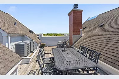 2004 Patriot Boulevard, Glenview, IL 60026 - Photo 18