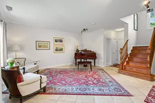 2004 Patriot Blvd, Glenview, IL 60026 - Photo 4