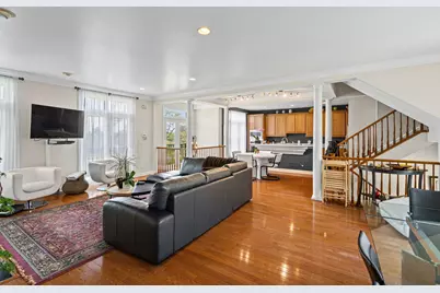 2004 Patriot Boulevard, Glenview, IL 60026 - Photo 8