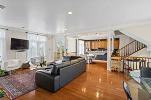 2004 Patriot Blvd, Glenview, IL 60026 - Photo 8
