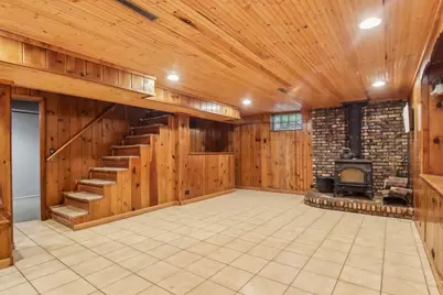 409 Hubbard Avenue, Elgin, IL 60123 - Photo 28