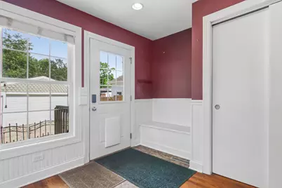 409 Hubbard Avenue, Elgin, IL 60123 - Photo 14