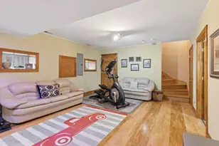 3328 N Plainfield Ave, Chicago, IL 60634 - Photo 26