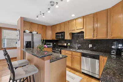 3328 N Plainfield Avenue, Chicago, IL 60634 - Photo 8