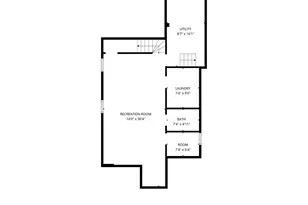 3328 N Plainfield Ave, Chicago, IL 60634 - Photo 36