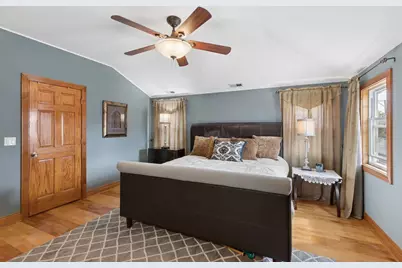3328 N Plainfield Avenue, Chicago, IL 60634 - Photo 14