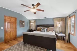 3328 N Plainfield Ave, Chicago, IL 60634 - Photo 14
