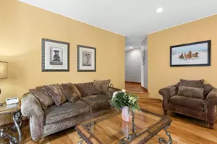 3328 N Plainfield Ave, Chicago, IL 60634 - Photo 4