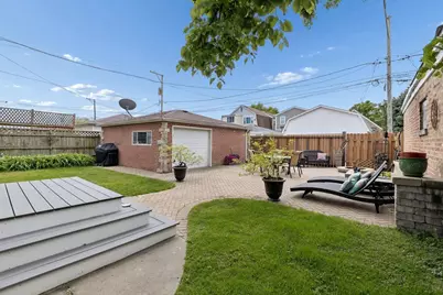 3328 N Plainfield Avenue, Chicago, IL 60634 - Photo 32