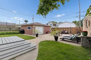 3328 N Plainfield Ave, Chicago, IL 60634 - Photo 32