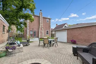 3328 N Plainfield Ave, Chicago, IL 60634 - Photo 28