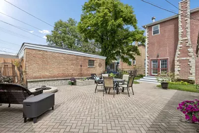 3328 N Plainfield Avenue, Chicago, IL 60634 - Photo 30