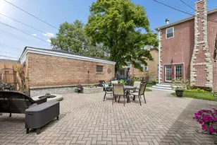 3328 N Plainfield Ave, Chicago, IL 60634 - Photo 30
