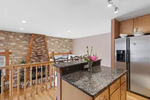 3328 N Plainfield Ave, Chicago, IL 60634 - Photo 10
