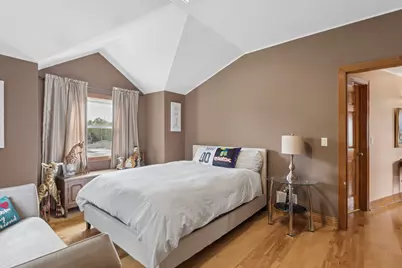 3328 N Plainfield Avenue, Chicago, IL 60634 - Photo 20
