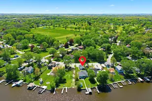 624 Country Club Dr, McHenry, IL 60050 - Photo 44