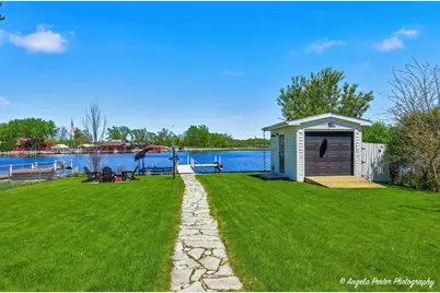 624 Country Club Drive, McHenry, IL 60050 - Photo 40