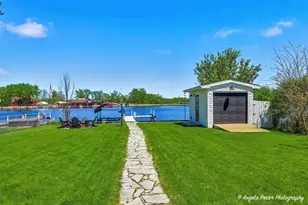624 Country Club Dr, McHenry, IL 60050 - Photo 40