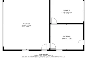 624 Country Club Dr, McHenry, IL 60050 - Photo 46