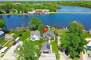 624 Country Club Dr, McHenry, IL 60050 - Photo 42
