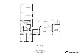 586 Earl Dr, Northfield, IL 60093 - Photo 22