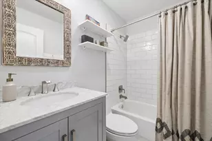 2026 N Charter Point Dr, Arlington Heights, IL 60004 - Photo 20