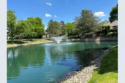 2026 N Charter Point Drive, Arlington Heights, IL 60004 - Photo 30