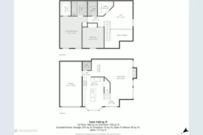 2026 N Charter Point Drive, Arlington Heights, IL 60004 - Photo 24