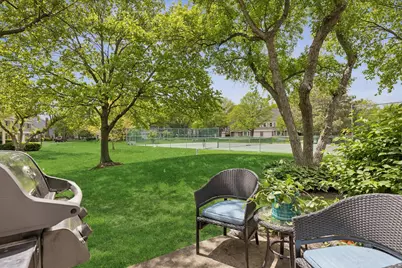 2026 N Charter Point Drive, Arlington Heights, IL 60004 - Photo 22