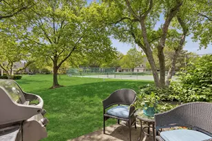 2026 N Charter Point Dr, Arlington Heights, IL 60004 - Photo 22