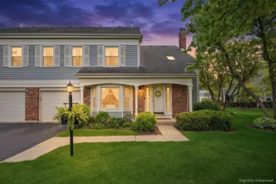 2026 N Charter Point Drive, Arlington Heights, IL 60004 - Photo 1
