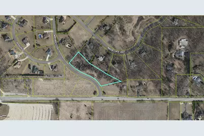 Lot 37 Margaret Court, Lakemoor, IL 60051 - Photo 1