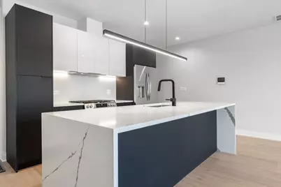 4817 S Wabash Avenue #2, Chicago, IL 60653 - Photo 6