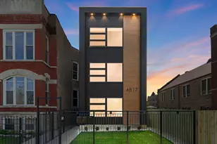 4817 S Wabash Ave, Chicago, IL 60653 - Photo 16