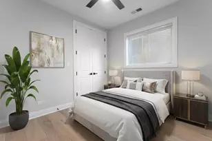 4817 S Wabash Ave, Chicago, IL 60653 - Photo 10