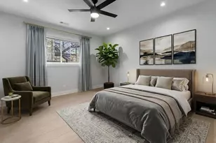 4817 S Wabash Ave, Chicago, IL 60653 - Photo 8