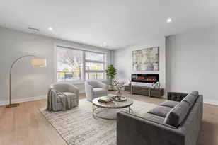 4817 S Wabash Ave, Chicago, IL 60653 - Photo 2
