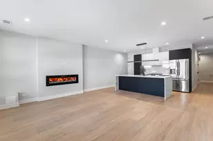 4817 S Wabash Ave, Chicago, IL 60653 - Photo 4