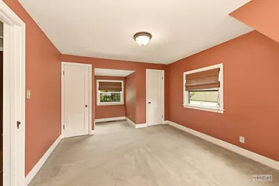 105 E Main Street, Yorkville, IL 60560 - Photo 16