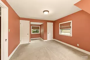 105 E Main St, Yorkville, IL 60560 - Photo 16