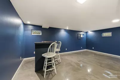 105 E Main Street, Yorkville, IL 60560 - Photo 20
