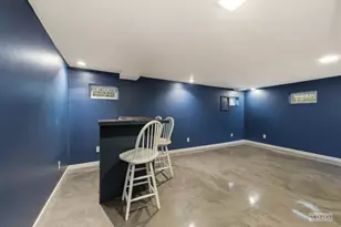 105 E Main St, Yorkville, IL 60560 - Photo 20