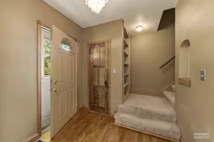 105 E Main St, Yorkville, IL 60560 - Photo 12