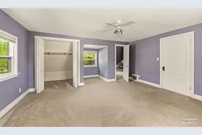 105 E Main Street, Yorkville, IL 60560 - Photo 14